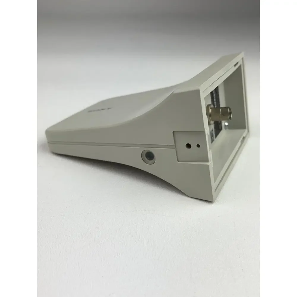 Sony actual 75in 25in